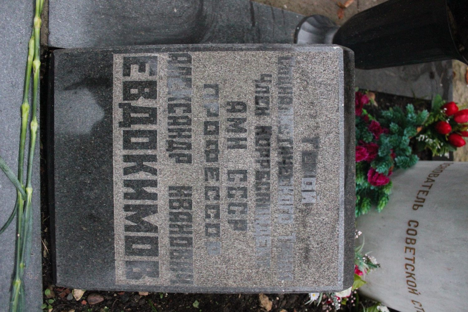 Aleksandr%20Ivanovich%20Evdokimov%E2%80%99s%20grave%20%281%29.JPG